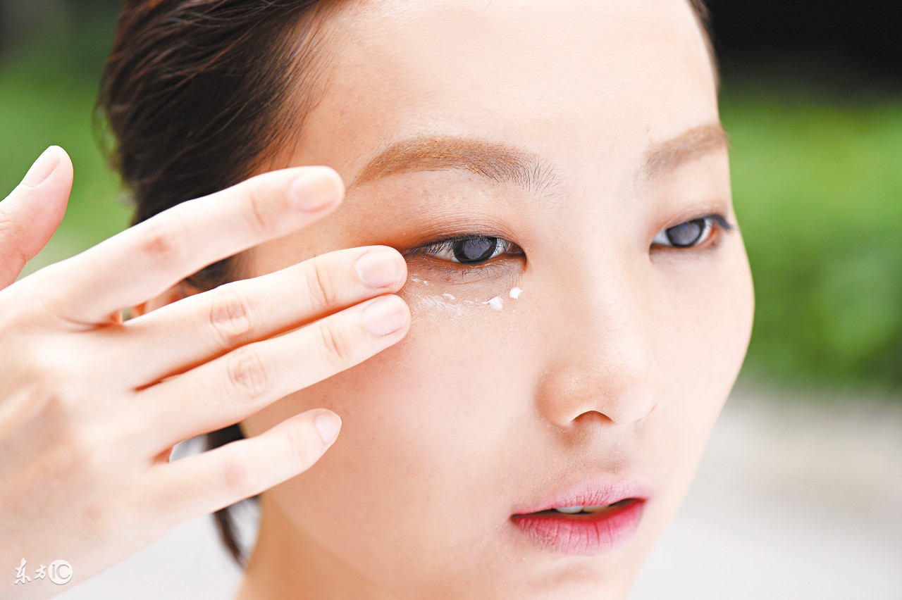 护肤品要坚持用多久才能看到效果,你的护肤品真的用对了吗