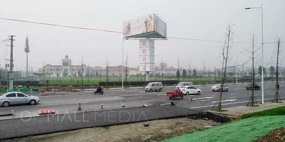 猜品牌四个字,猜品牌2个字