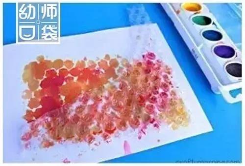 快递气泡袋能带上飞机吗,快递泡泡袋新玩法