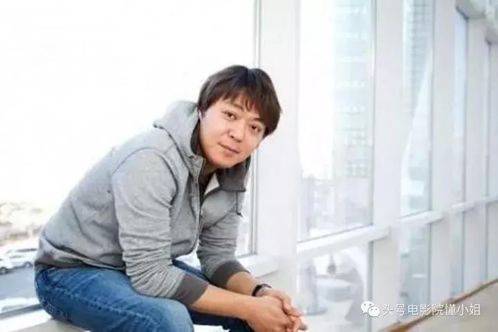 豆瓣9.2分！《请回答1988》导演再出残酷好剧明星入狱被查*处私**