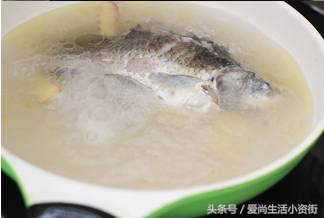 孩子一生病就低烧,孩子一感冒老反复