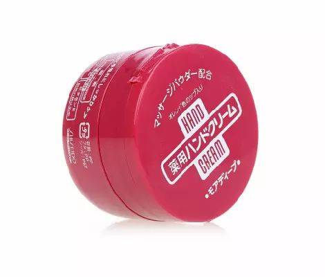 精致女孩手部保养秘诀,精致女人的手部养护秘籍