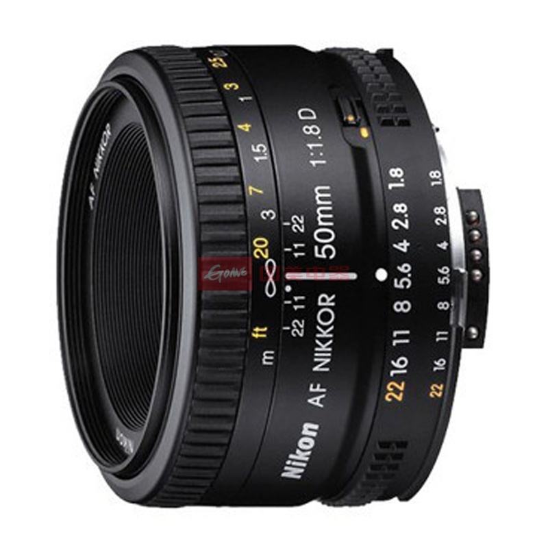 摄影单反镜头的使用方法,单反相机摄像用什么镜头好