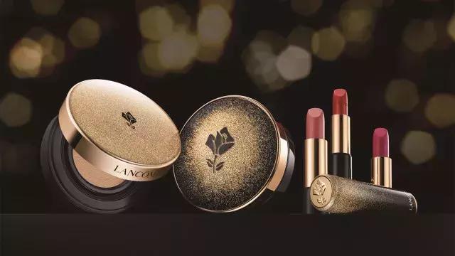 圣诞礼物送男友推荐,男朋友圣诞礼物都不舍得送