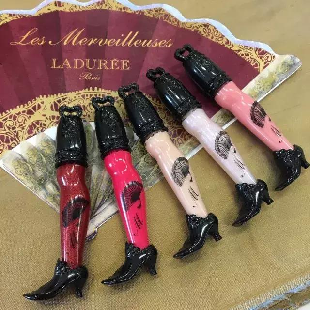 圣诞礼物送什么给男朋友好一点,圣诞礼物男朋友送的很敷衍