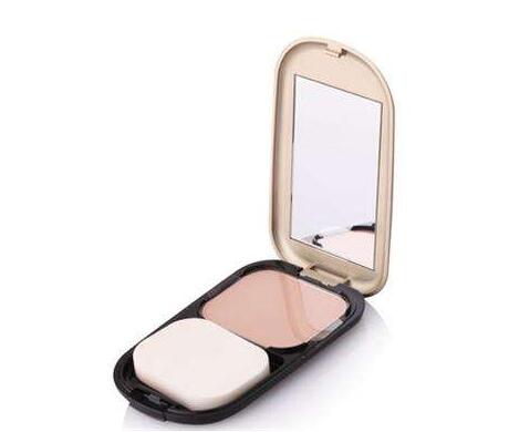 瀹氬寰堝ソ浣嗘槸杩樻槸鑴卞,瀹氬鐢ㄤ簡鍑烘睏杩樻槸鑴卞鎬庝箞鍥炰簨