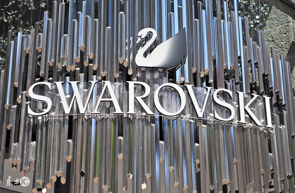 施华洛世奇现在情况,施华洛世奇现在的情况