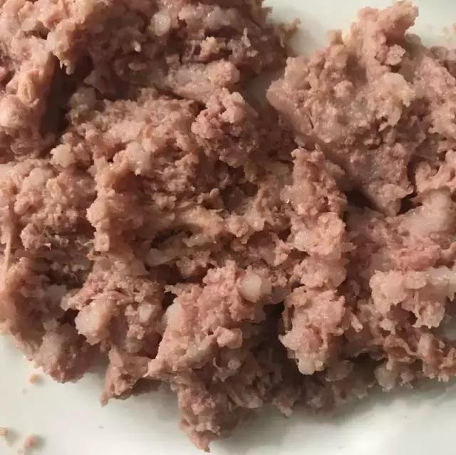 爱丽思罐头为什么这么便宜,测评精粮罐头