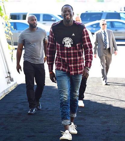 鏍兼灄涓轰簡鑰佽┕鐮寸邯褰曞幓瑙佽瘉,鏍兼灄瑭圭殗