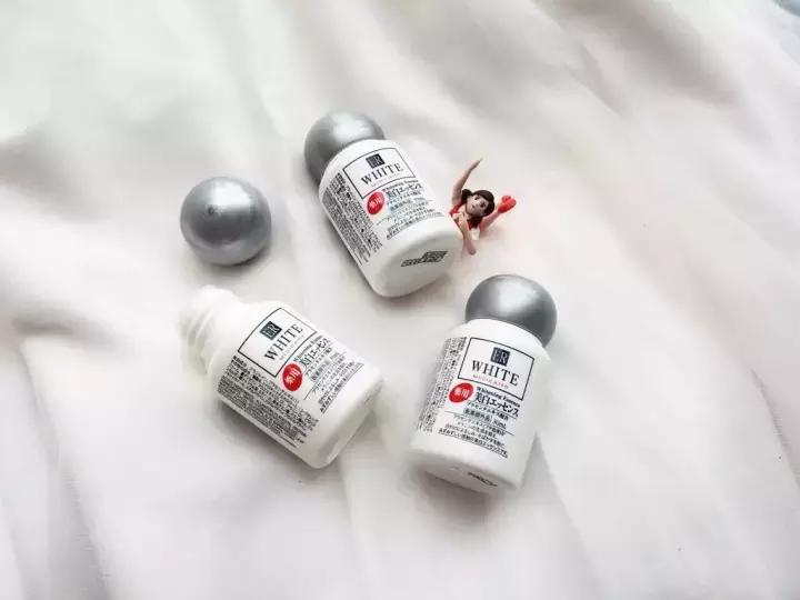 美白精华平价推荐,平价祛斑美白精华哪个品牌好