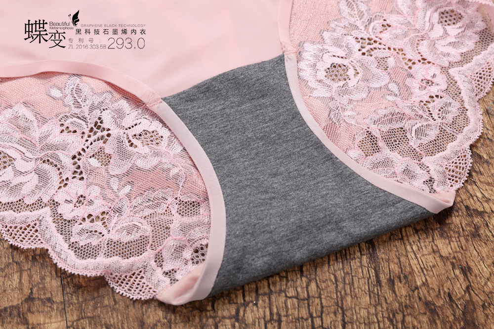 乳腺癌很可怕,但是也不要忘记了“下半身”的健康问题!