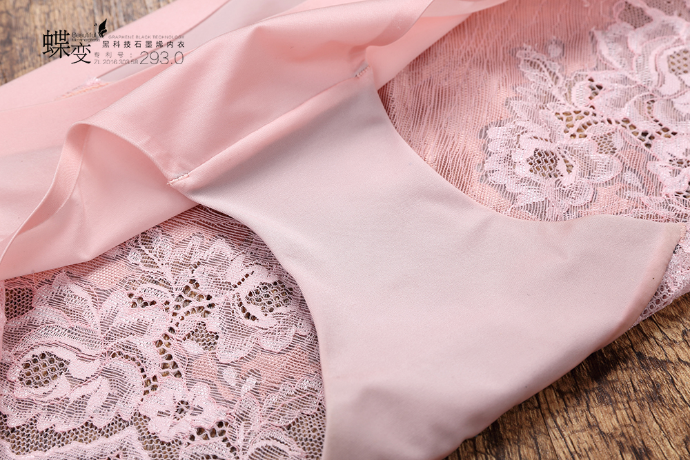 乳腺癌很可怕,但是也不要忘记了“下半身”的健康问题!