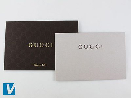 gucci包包marmontmini真假鉴定,gucci酒神包包怎么辨别真假