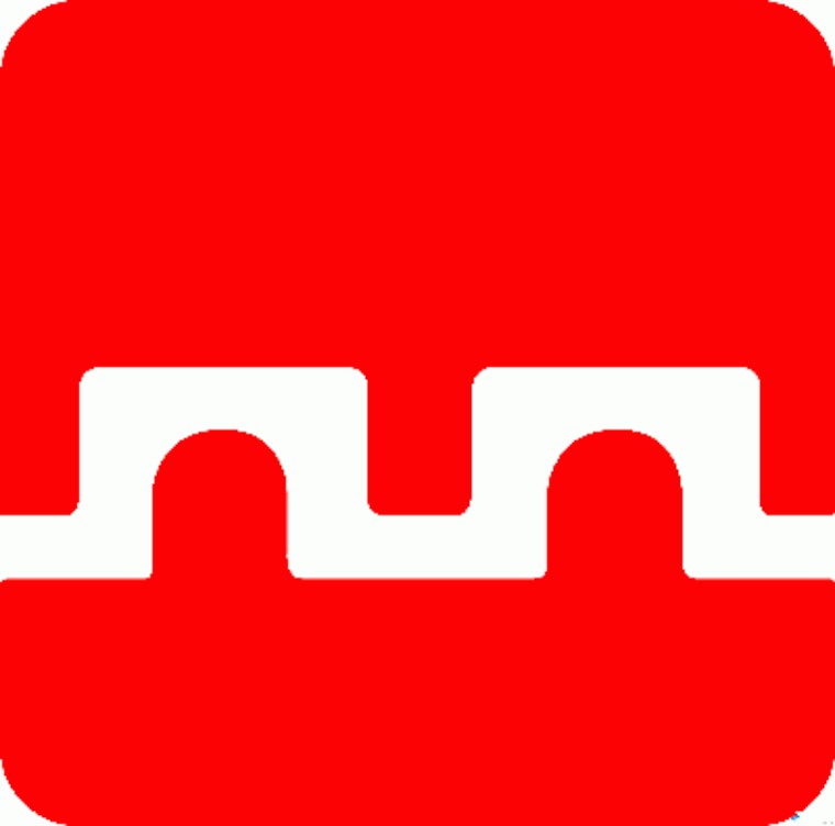 最好看的地铁标志大合集,全国地铁标志最好看的是哪个地方