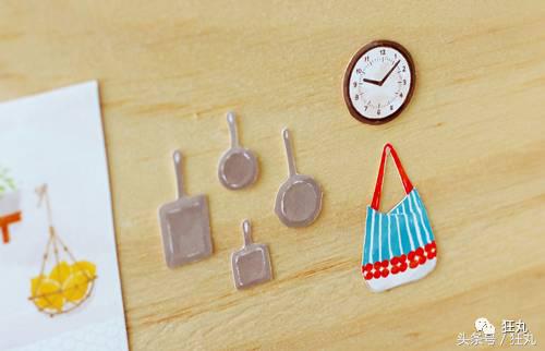 2分钟学会立体画,一分钟就能学会的立体画