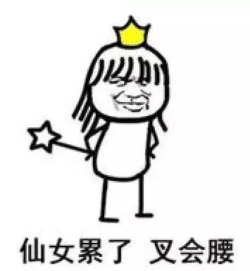 好用又便宜的彩妆产品推荐,新手必有的彩妆产品推荐