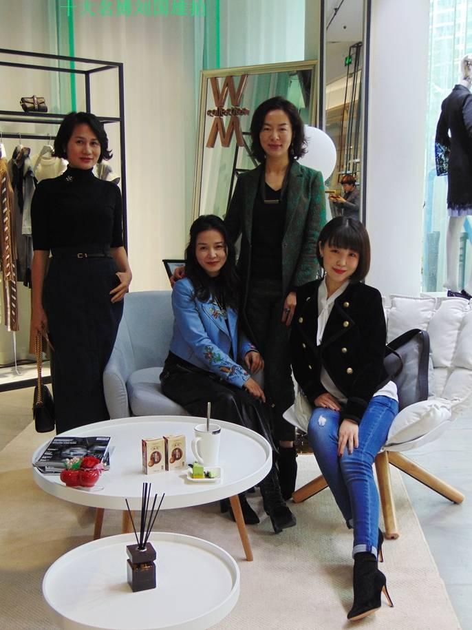 意大利奢华顶级西装定制,高端意大利西装私人定制