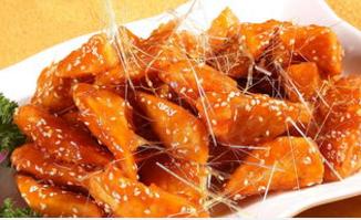 黄子韬gai张艺兴,黄子韬c-popking