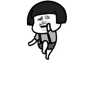 西成高铁12月27日运行时刻表,西成高铁12月3日开通时间