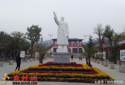 魏志孝幽默风趣,魏志孝旅游视频全集