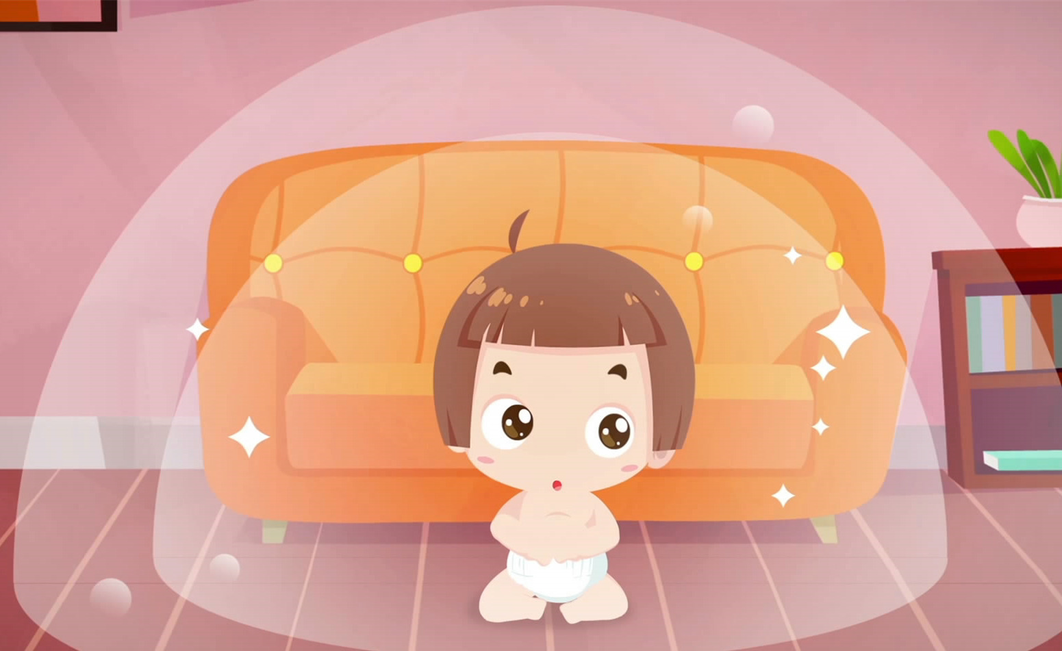 咳嗽久了引起肺炎,小孩咳嗽久了会变肺炎吗