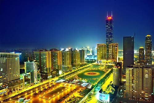 马化腾马云库克,马云和库克