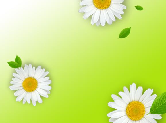 零基础photoshop2023教程,photoshop如何做发光字