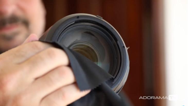 摄影如何防止眩光的产生,摄影过程中避免出现哪些情况