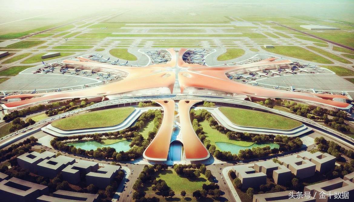 外国评论中国世界第八大奇迹,国外评价中国七大奇迹