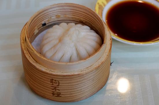 暴走天津,暴走天津老租界