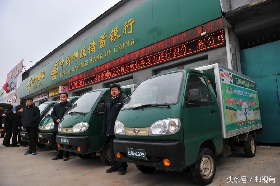 天骄号惠民专列,地铁惠民专列