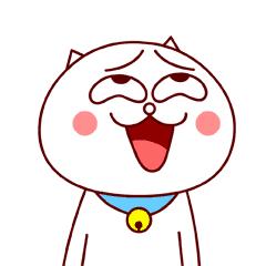 澳洲的绵羊油有效吗,澳洲绵羊油是什么用途