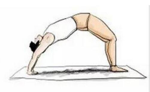 久坐腰痛弯腰腰痛,久坐办公室怎么缓解颈肩腰疼