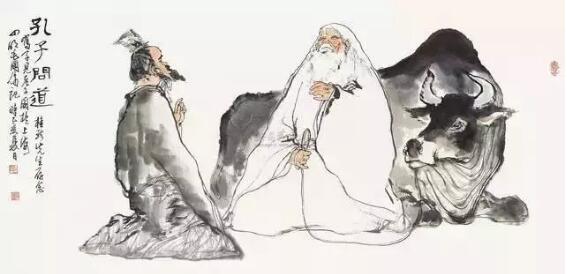 一个图书管理员背后的故事,如何成为一名图书管理员