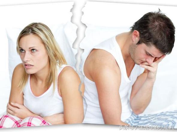 发现跟老公不合适该怎么过余生,发现跟老公越来越没话题了