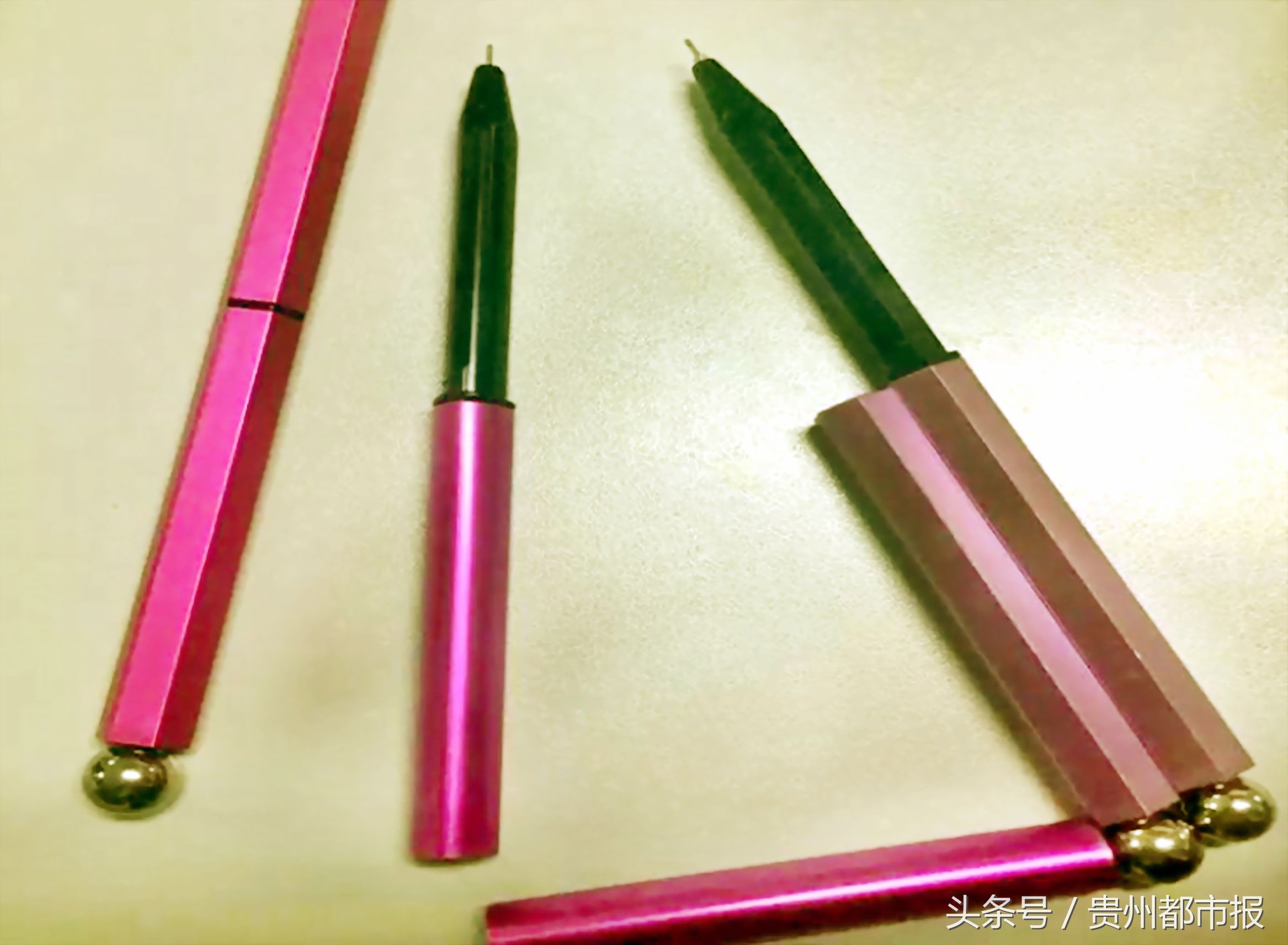 小孩误吞两厘米长椭圆形磁铁,小孩误吞1颗磁铁珠怎么办