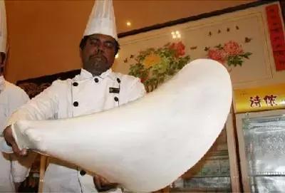 专业人士都看不懂一个段子,一些让人听不懂的专业