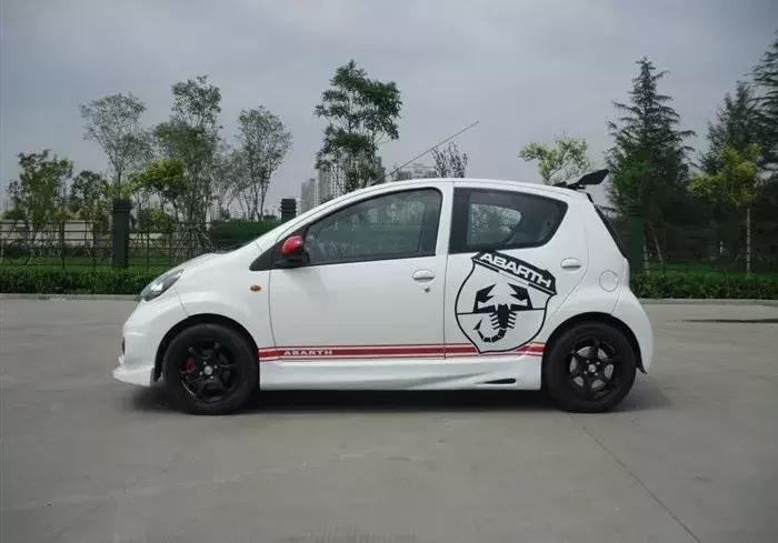 二手车推荐2万到4万女性自动挡,2万可以买的二手车