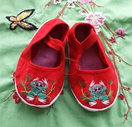 我的御寒神器视频,我的御寒神器长春