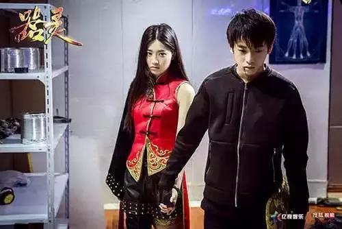 16部近期热播的电视剧,16部古装戏即将播出