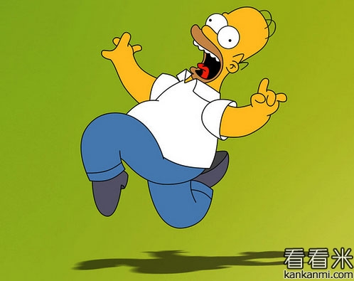 蘧老二受骗得巨财（现代故事）