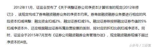 券商互联网金融大战,券商联手反攻行情