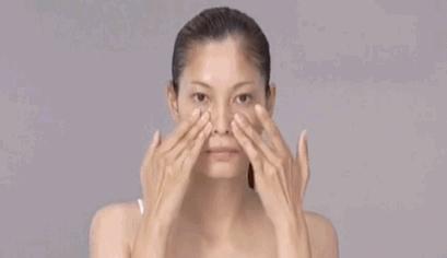鼻翼怎么变小变好看的方法,鼻翼宽大怎么提升颜值