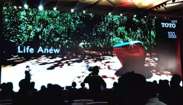 九牧j11415智能马桶与恒洁hq553对比,箭牌东鹏惠达九牧恒洁哪个好