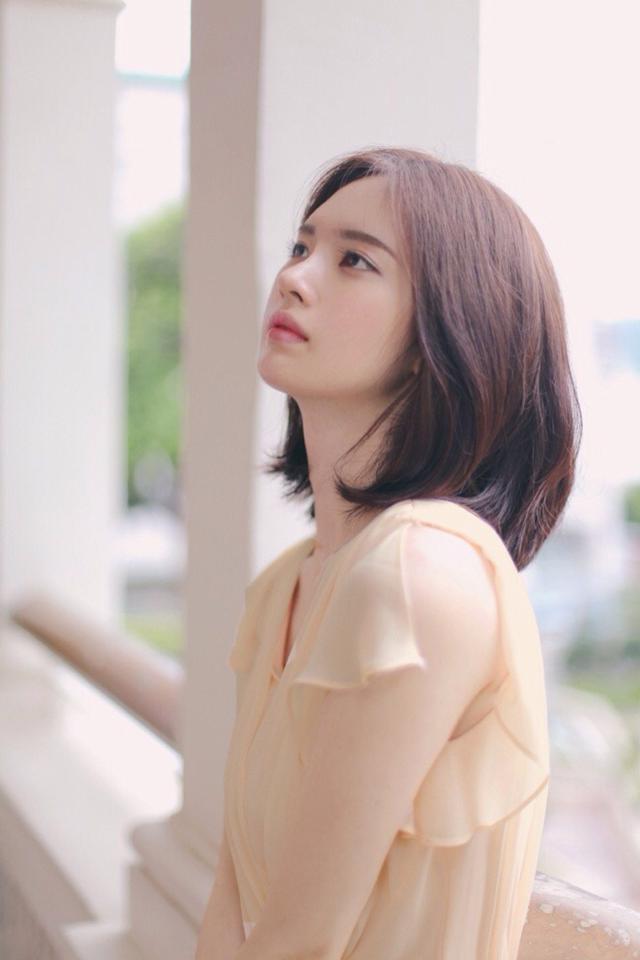 当年拒绝韩国三大娱乐巨头的奇女子如今开网店卖衣服年入千万了~