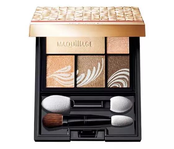 cosme大赏2017获奖单品,cosme殿堂大赏2020