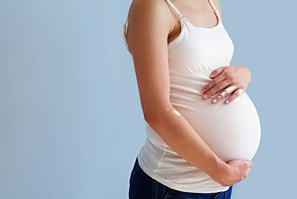 检查宫外孕最简单的方法,检查宫外孕最好用什么方法查出