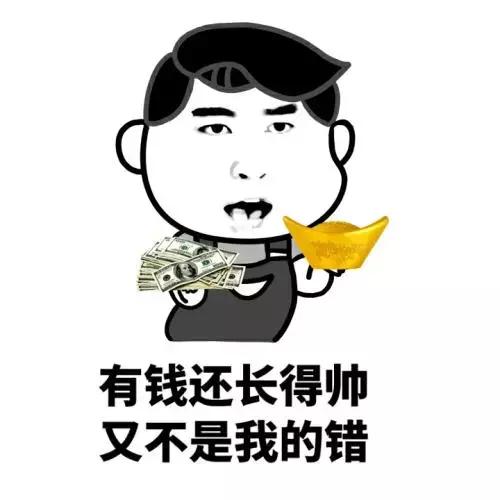 办签证缴三万保证金,签证办理流程和费用2021