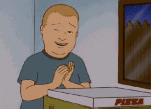 南宁婚纱摄影景点,南宁婚纱样片