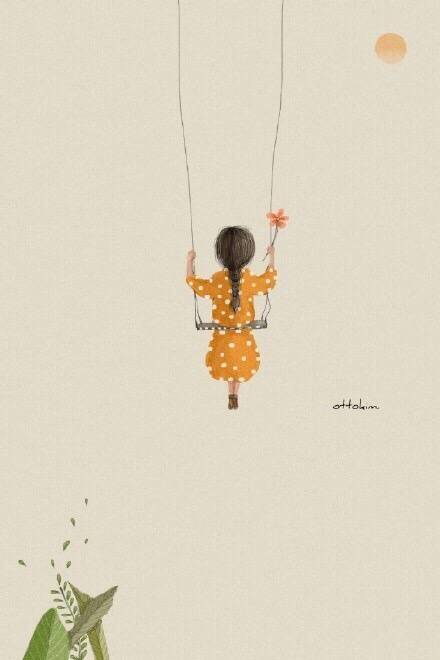 分手了可以迅速走出来的方法,分手真的太难了怎么样才能走出来